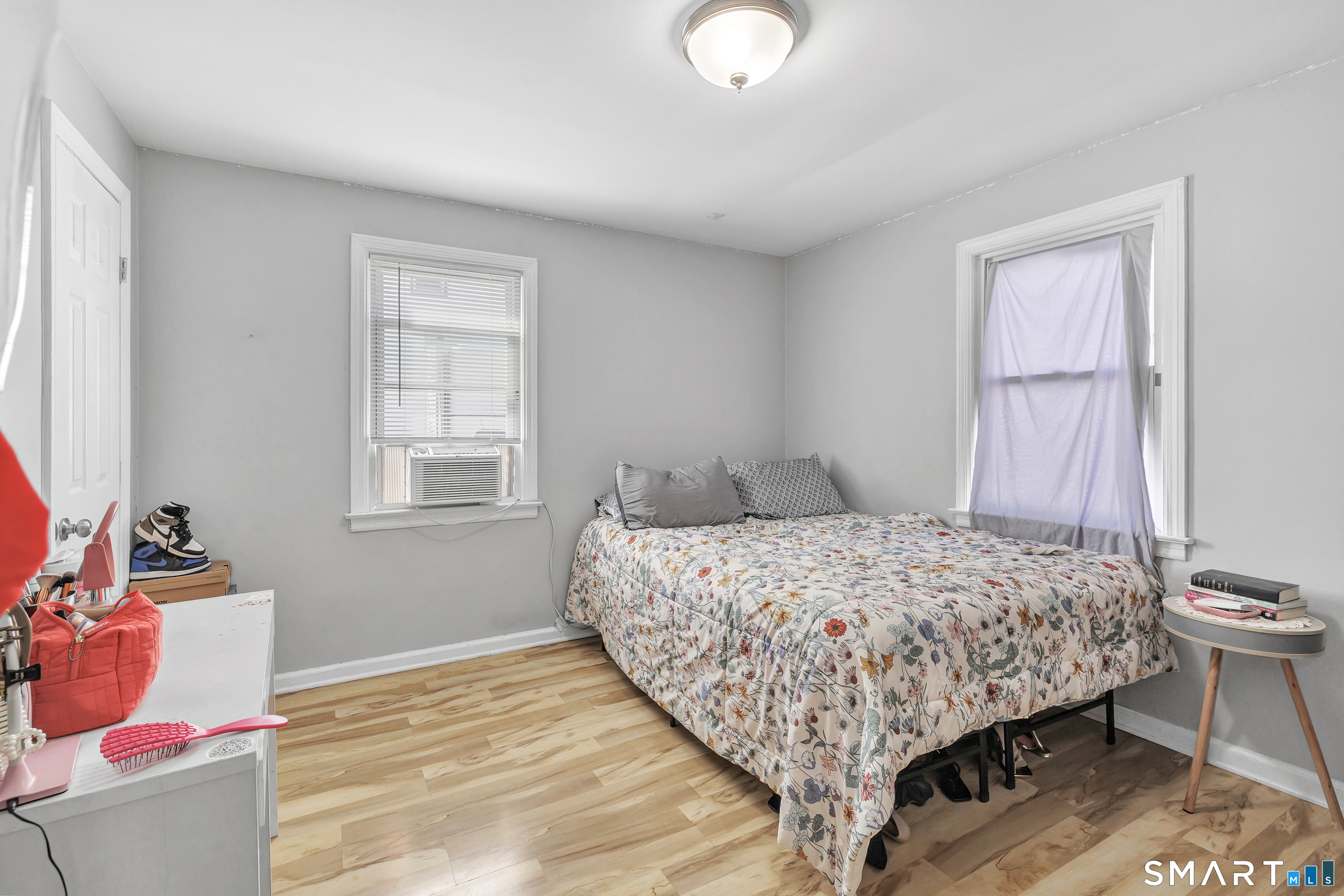 35-37 Omega Avenue Bridgeport CT 06606