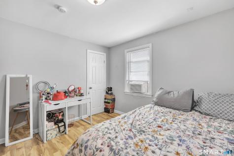 35-37 Omega Avenue Bridgeport CT 06606