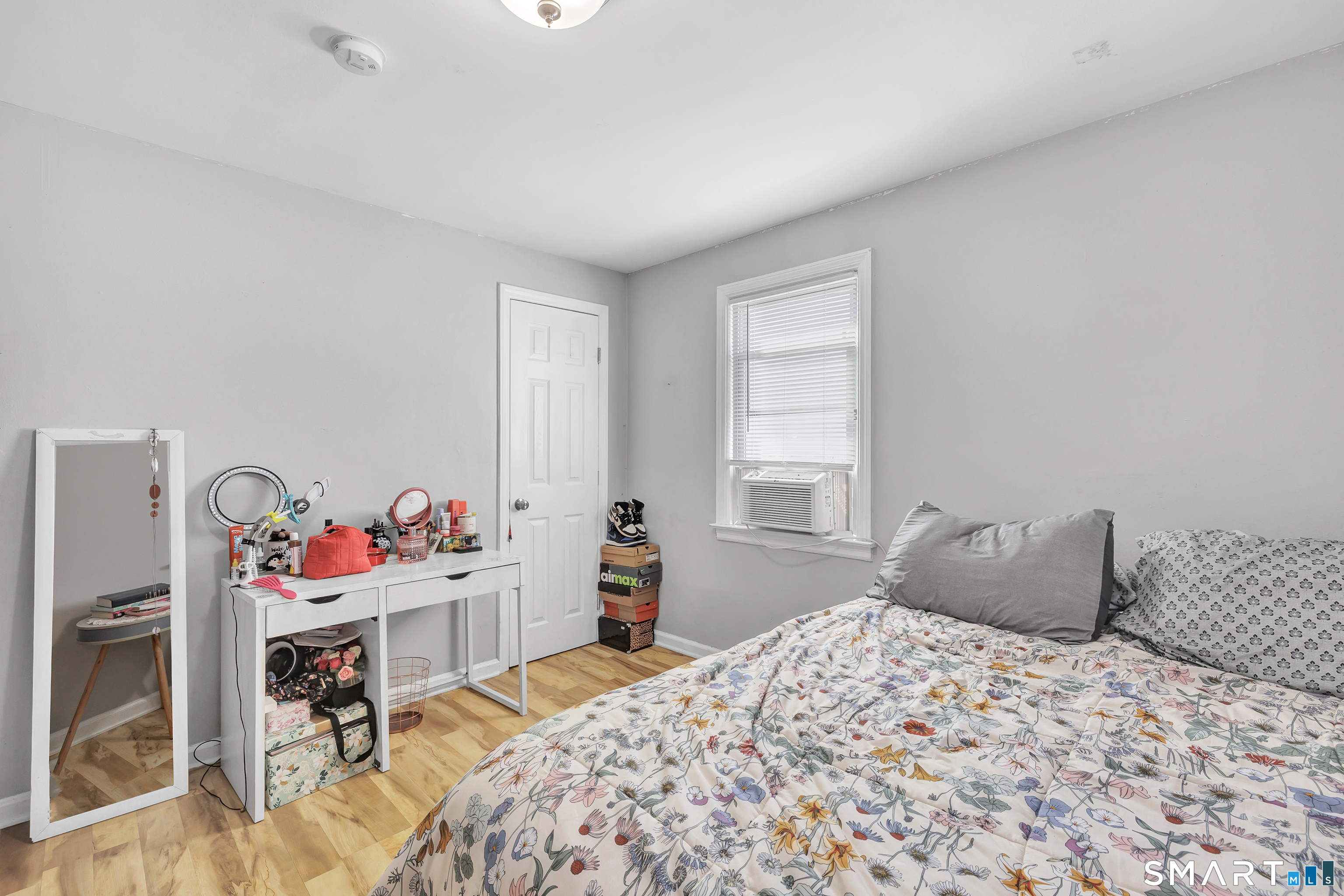 35-37 Omega Avenue Bridgeport CT 06606