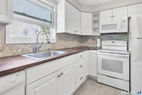 35-37 Omega Avenue Bridgeport CT 06606
