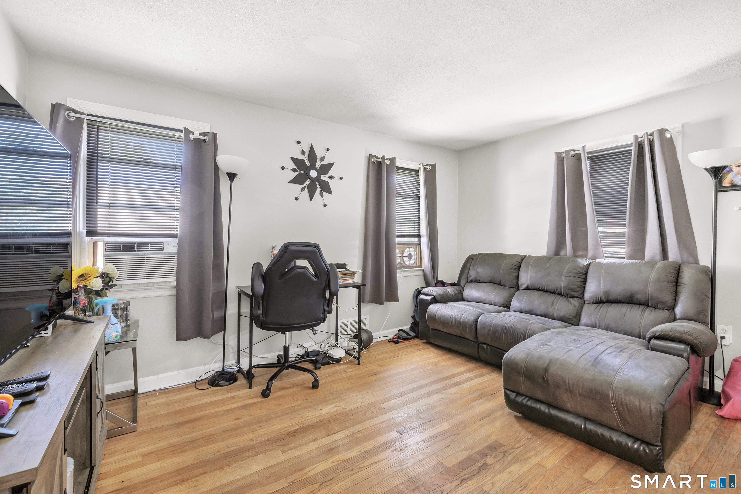 35-37 Omega Avenue Bridgeport CT 06606
