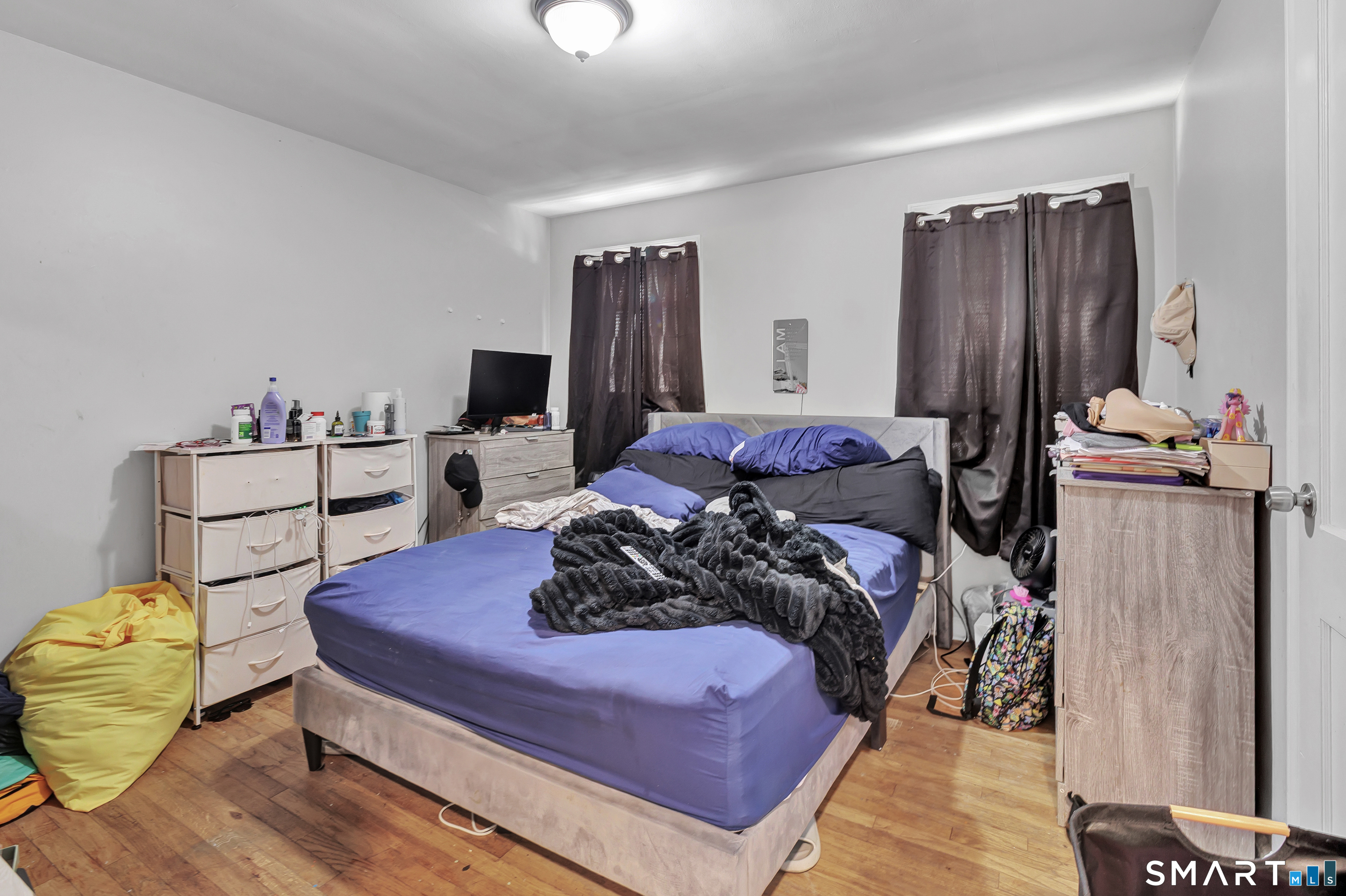 35-37 Omega Avenue Bridgeport CT 06606