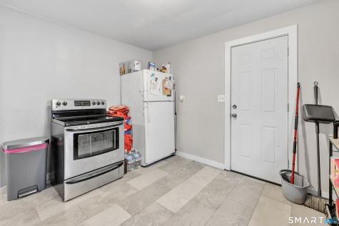 35-37 Omega Avenue Bridgeport CT 06606
