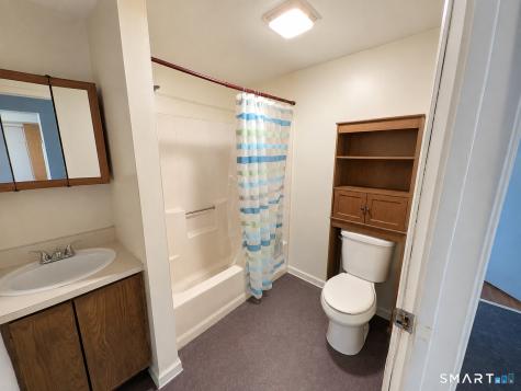 52 Button Street New Haven CT 06519