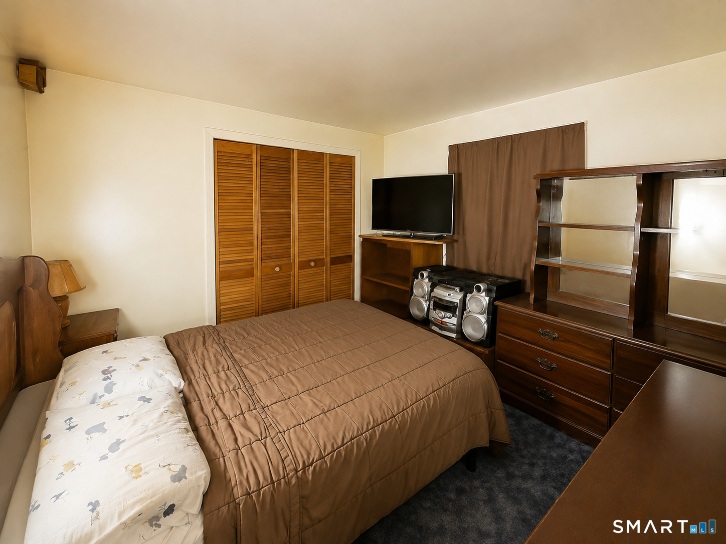 52 Button Street New Haven CT 06519