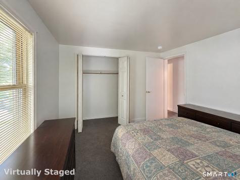 52 Button Street New Haven CT 06519