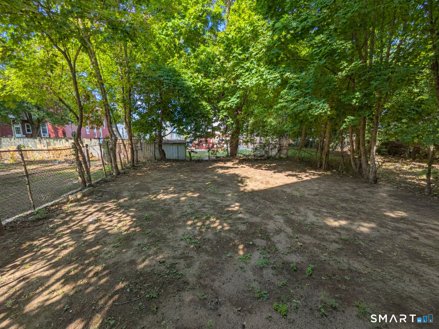 52 Button Street New Haven CT 06519