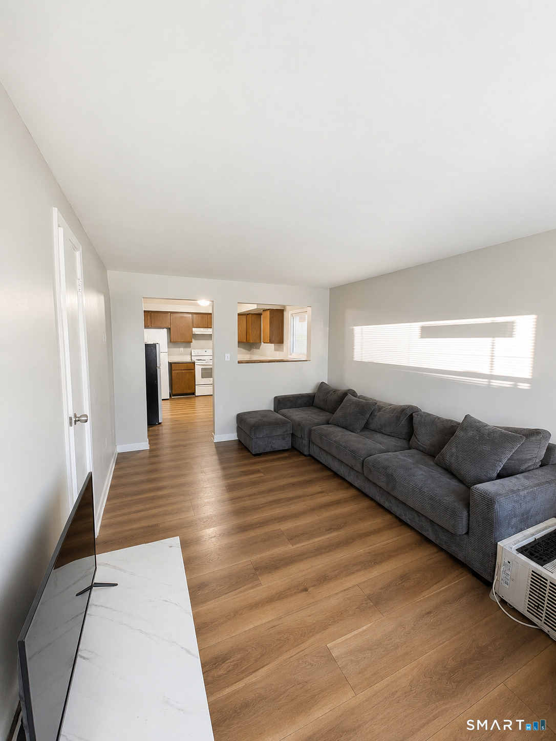 52 Button Street New Haven CT 06519