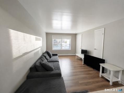 52 Button Street New Haven CT 06519
