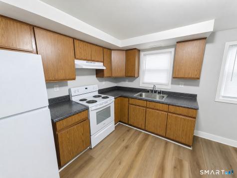 52 Button Street New Haven CT 06519