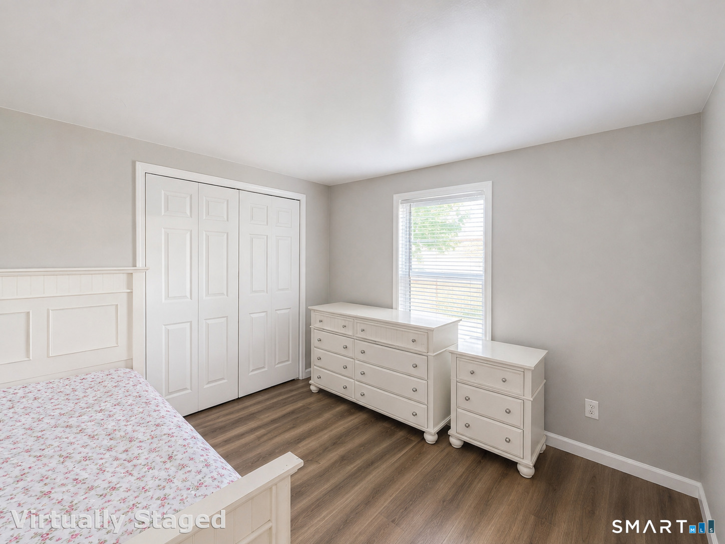 52 Button Street New Haven CT 06519