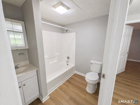52 Button Street New Haven CT 06519