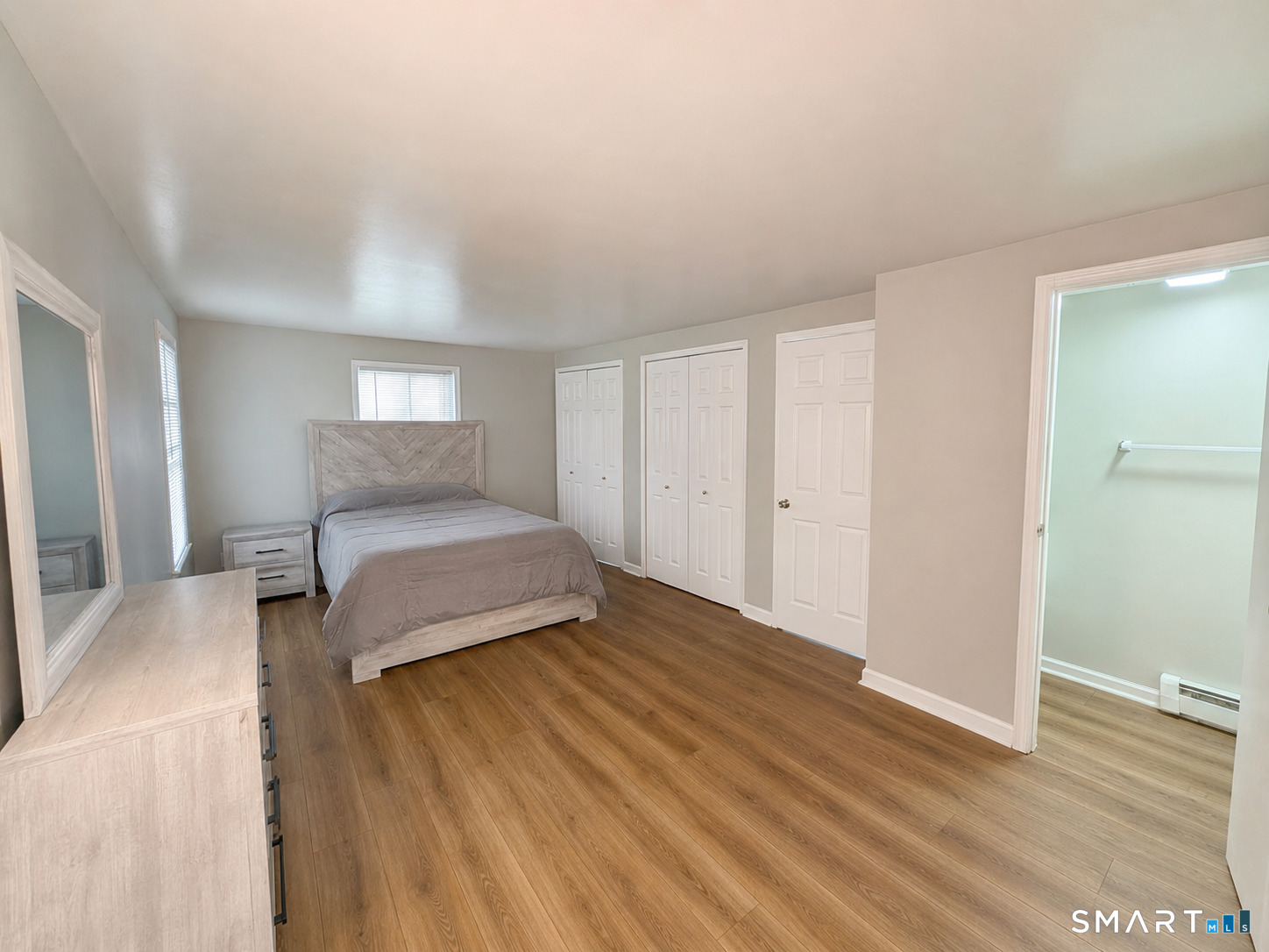 52 Button Street New Haven CT 06519