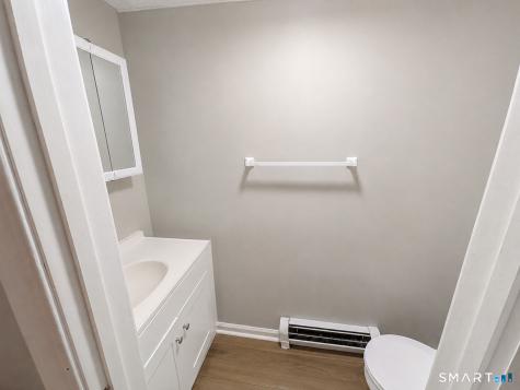 52 Button Street New Haven CT 06519
