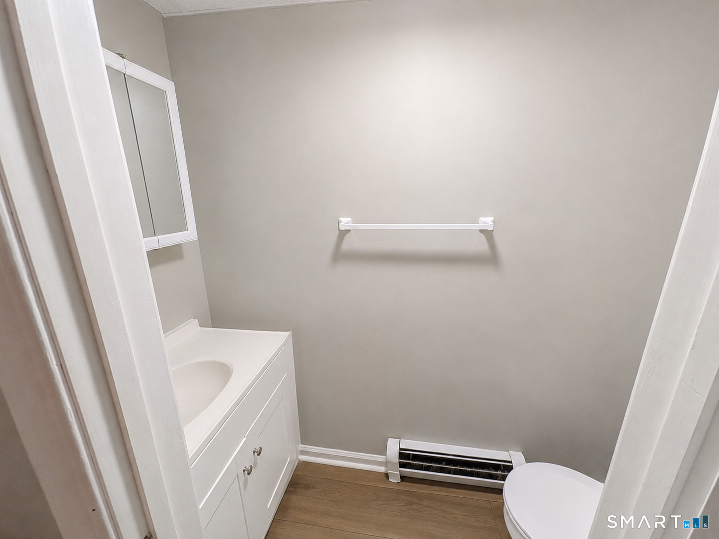 52 Button Street New Haven CT 06519