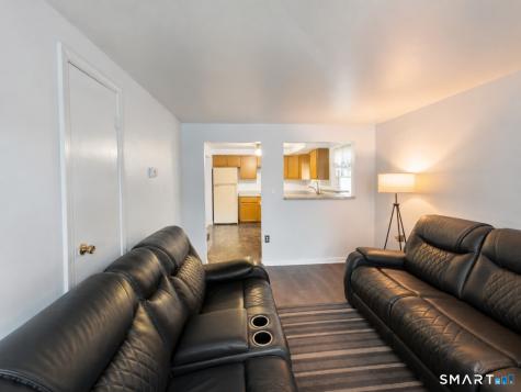 52 Button Street New Haven CT 06519