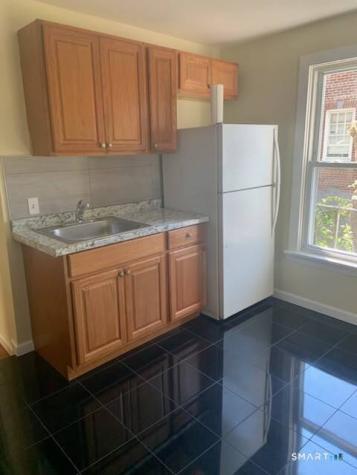 981 William Street Bridgeport CT 06608