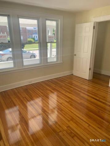981 William Street Bridgeport CT 06608