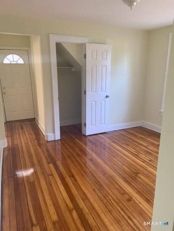 981 William Street Bridgeport CT 06608
