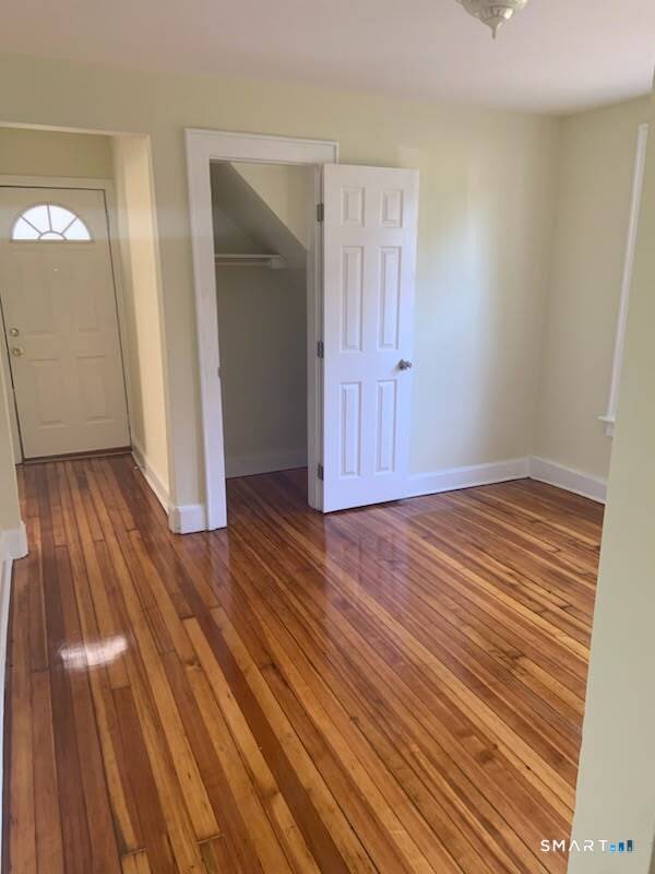 981 William Street Bridgeport CT 06608