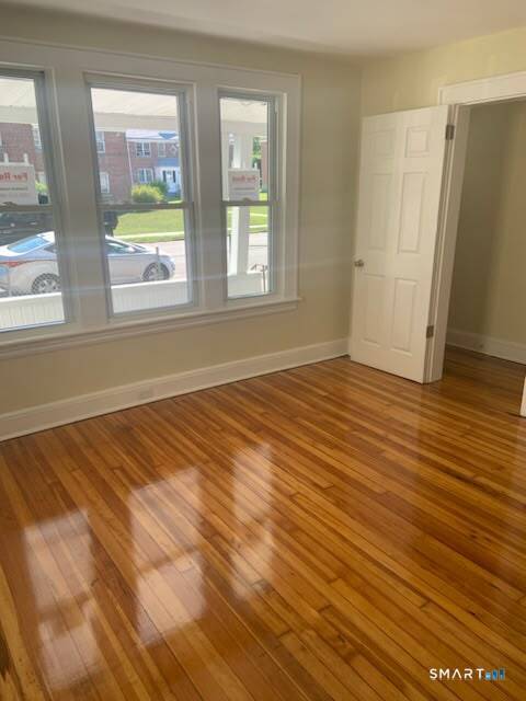 981 William Street Bridgeport CT 06608