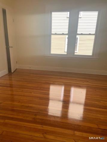 981 William Street Bridgeport CT 06608