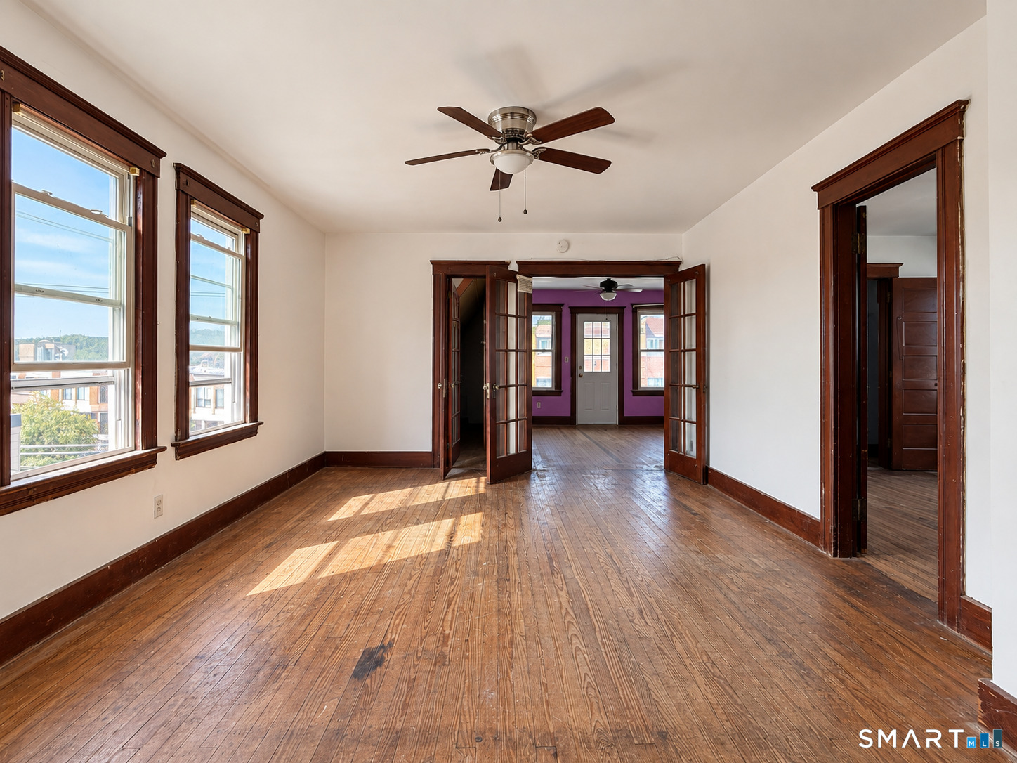 141 Division Street Ansonia CT 06401