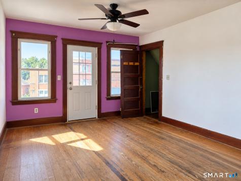141 Division Street Ansonia CT 06401