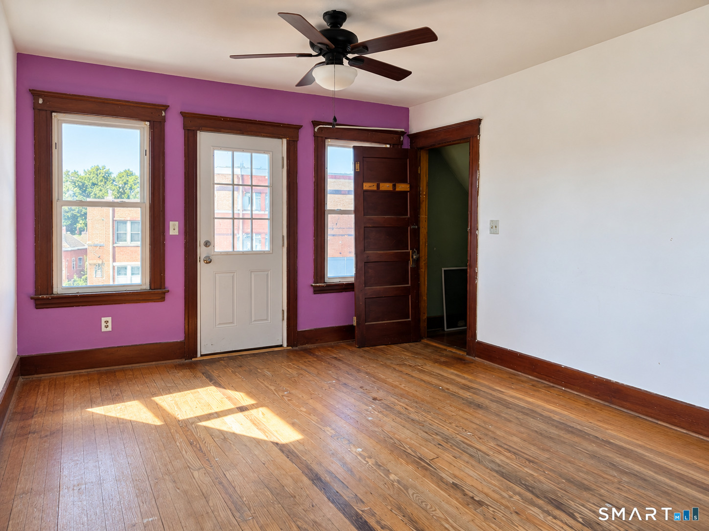 141 Division Street Ansonia CT 06401