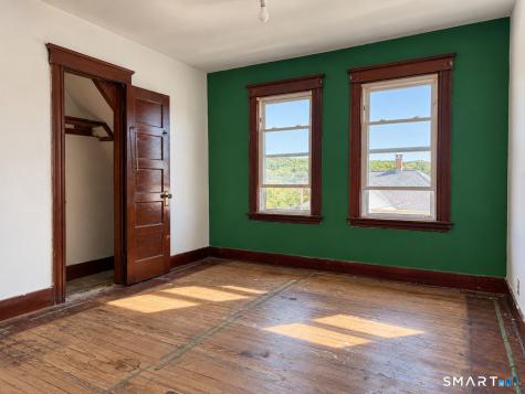 141 Division Street Ansonia CT 06401