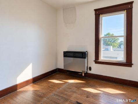 141 Division Street Ansonia CT 06401