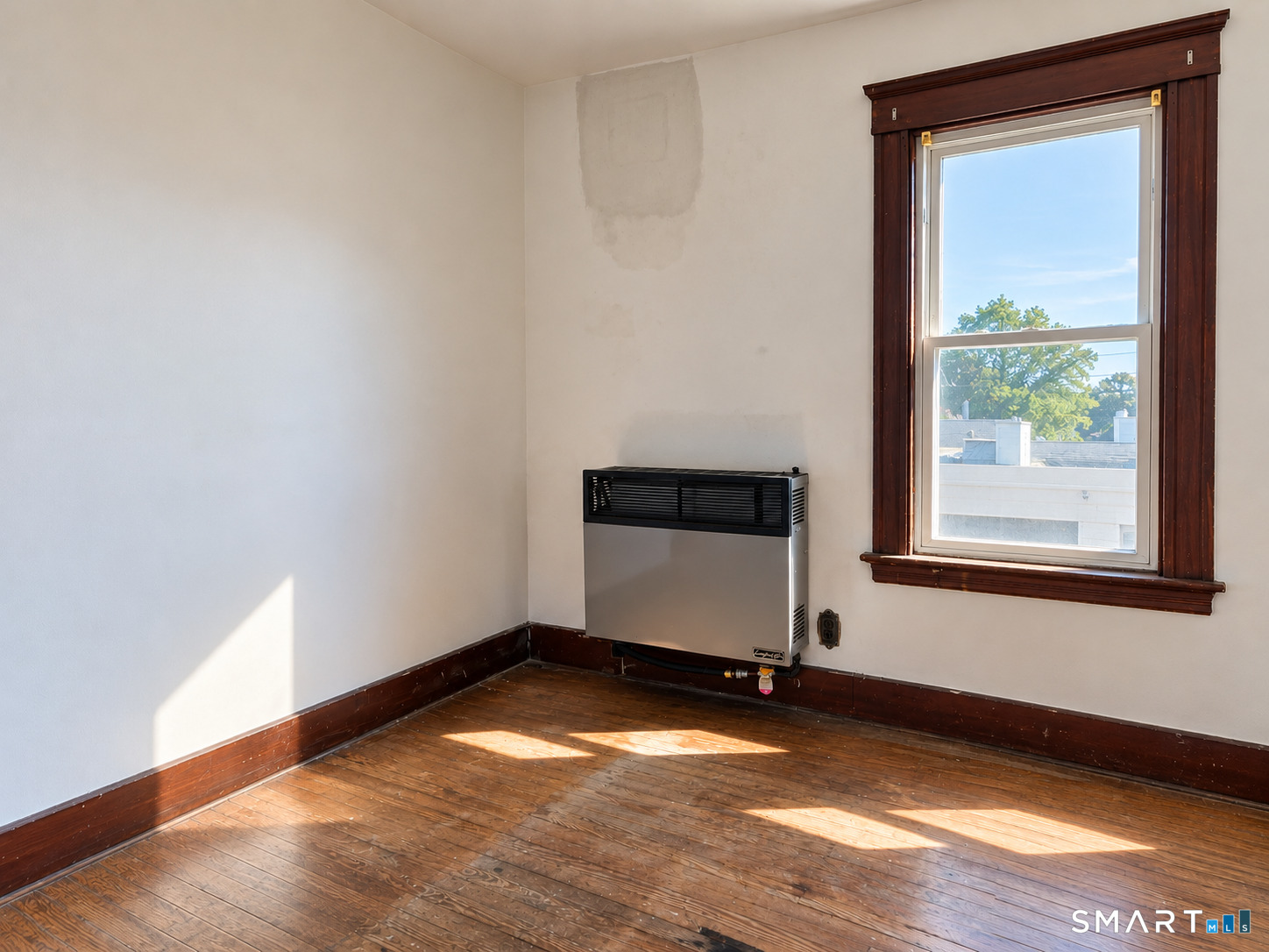 141 Division Street Ansonia CT 06401