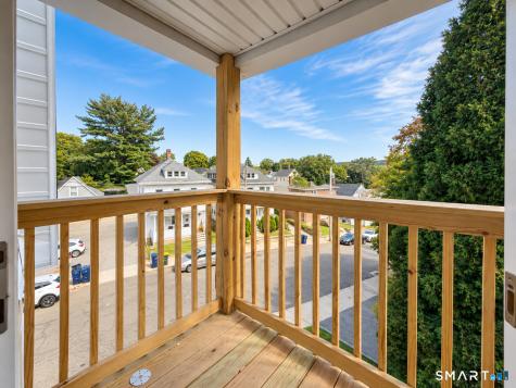141 Division Street Ansonia CT 06401