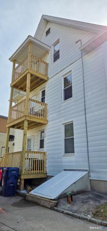 141 Division Street Ansonia CT 06401