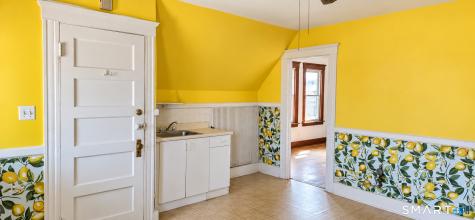 141 Division Street Ansonia CT 06401