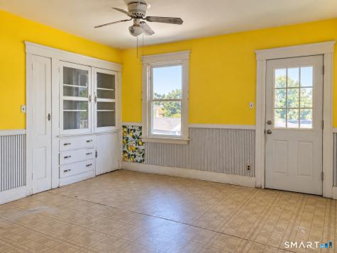 141 Division Street Ansonia CT 06401