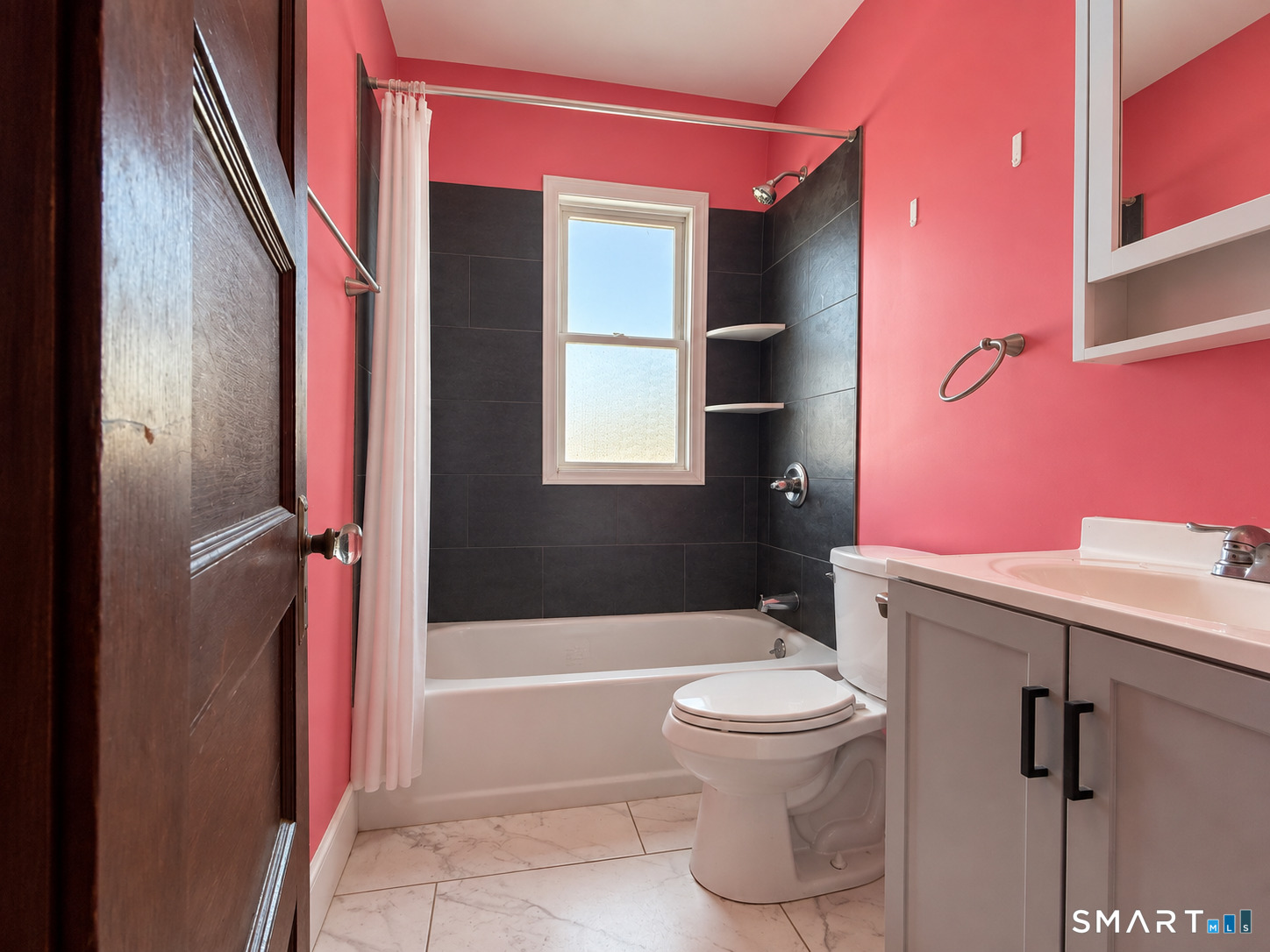 141 Division Street Ansonia CT 06401