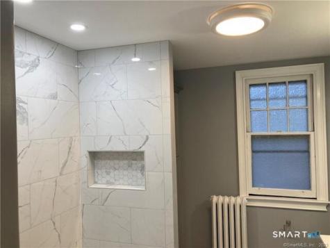18 Maplewood Avenue West Hartford CT 06119
