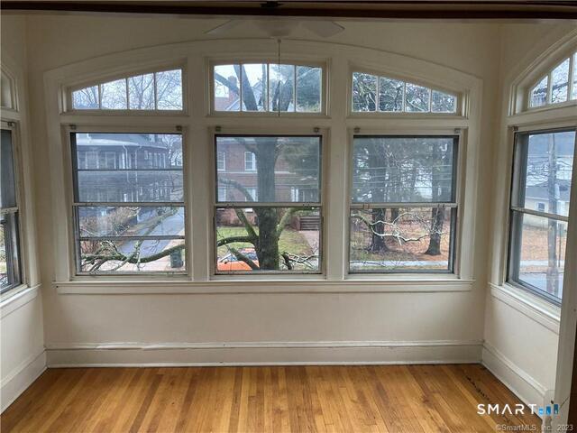 18 Maplewood Avenue West Hartford CT 06119