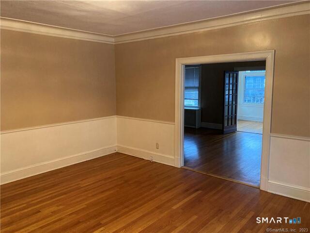 18 Maplewood Avenue West Hartford CT 06119