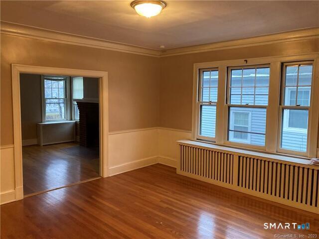 18 Maplewood Avenue West Hartford CT 06119
