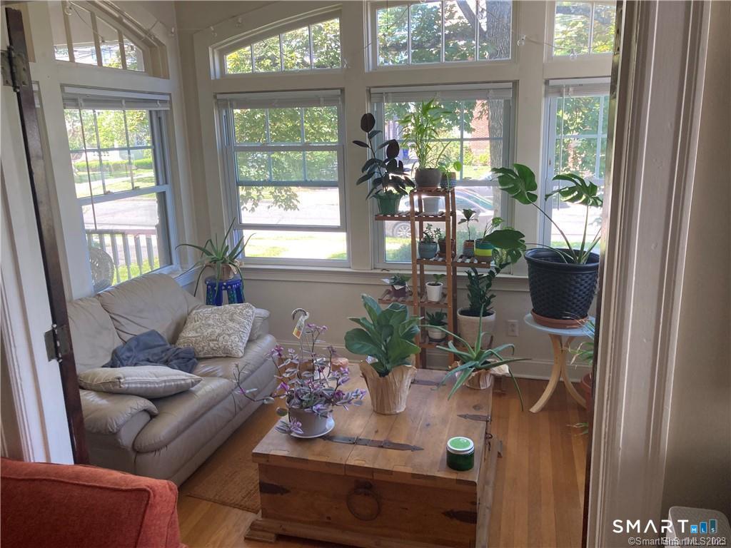 18 Maplewood Avenue West Hartford CT 06119