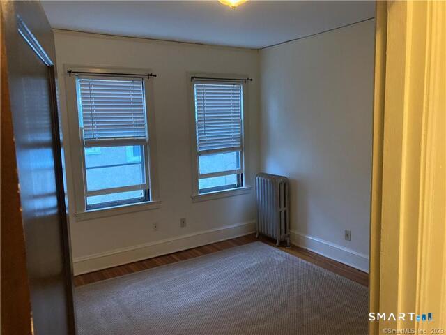 18 Maplewood Avenue West Hartford CT 06119