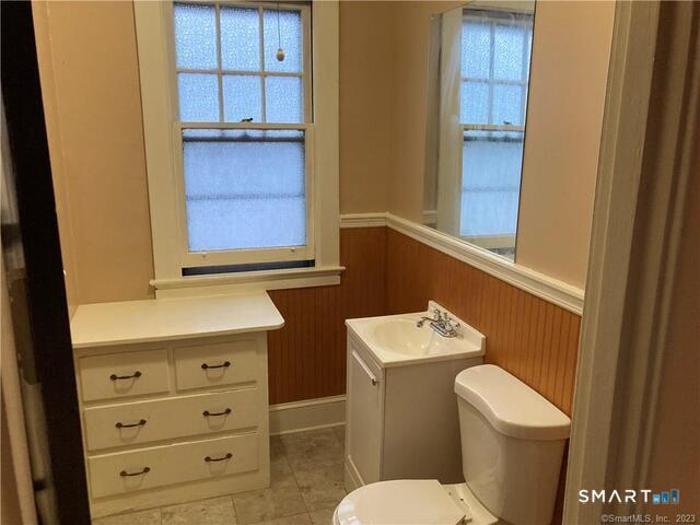 18 Maplewood Avenue West Hartford CT 06119