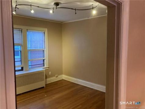 18 Maplewood Avenue West Hartford CT 06119