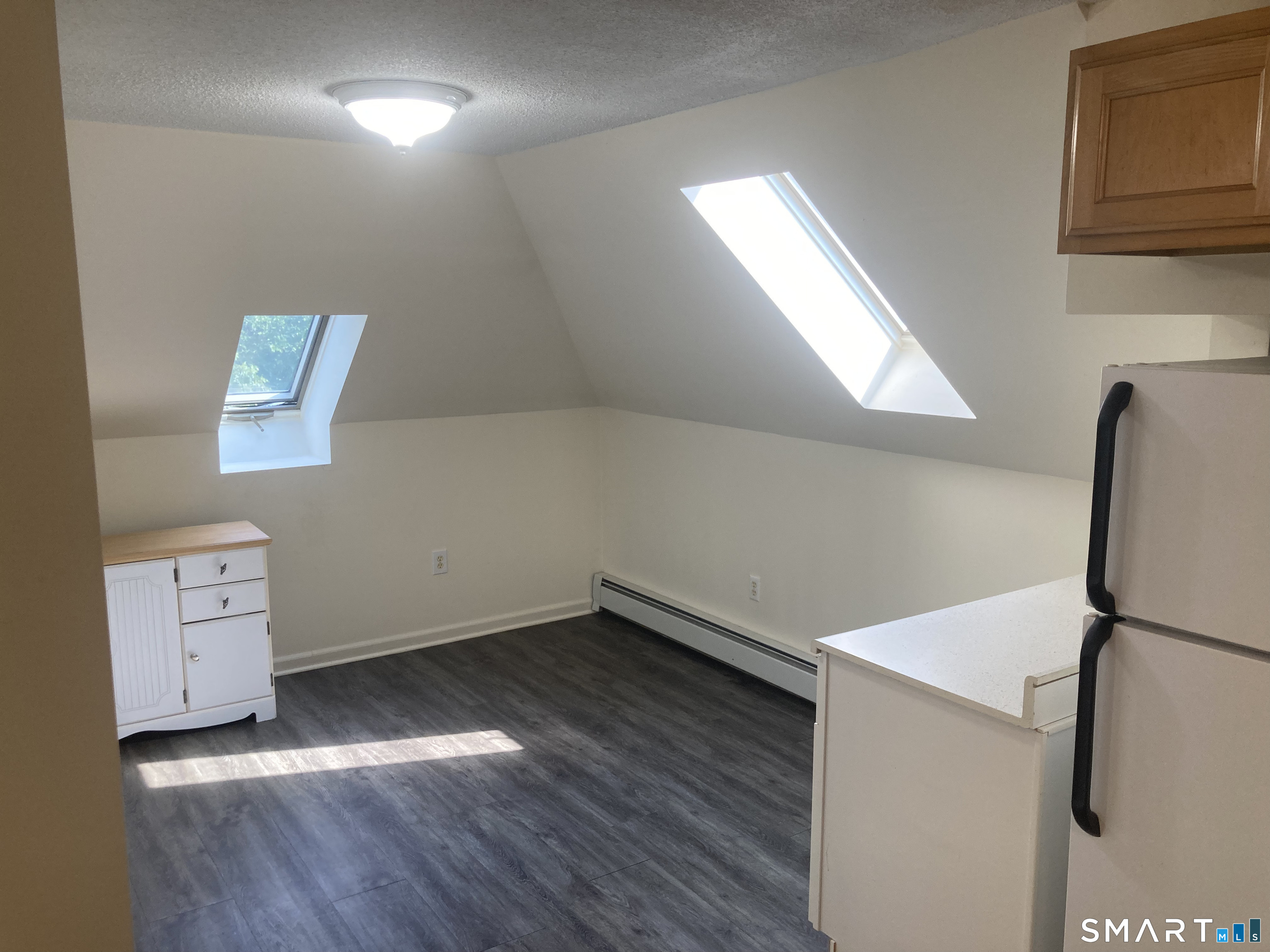 18 Maplewood Avenue West Hartford CT 06119