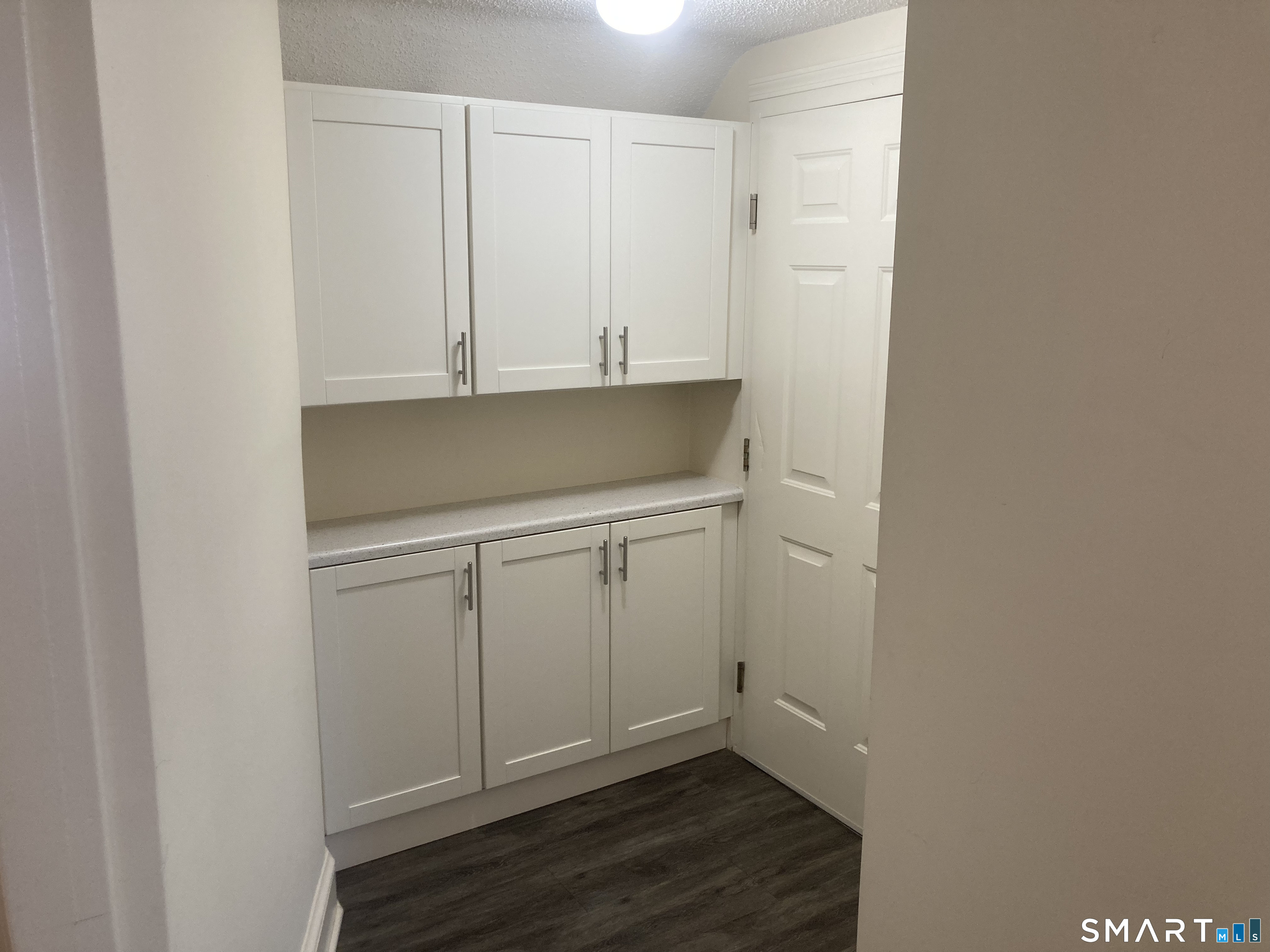 18 Maplewood Avenue West Hartford CT 06119