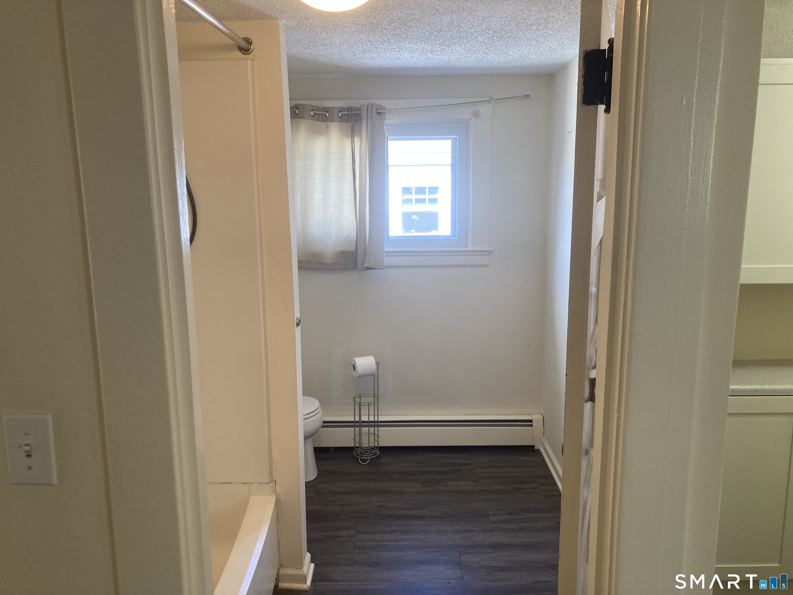 18 Maplewood Avenue West Hartford CT 06119