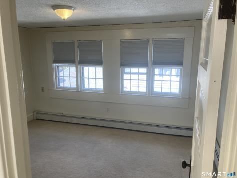 18 Maplewood Avenue West Hartford CT 06119