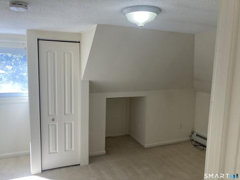 18 Maplewood Avenue West Hartford CT 06119
